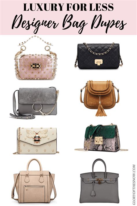 burberry taupe brown dupe|15 Designer Handbag Dupes That Look High.